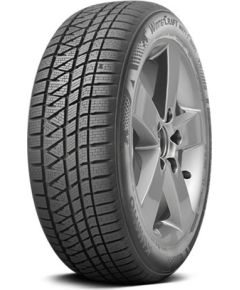 Marshal WinterCraft SUV WS71 215/60R17 96H