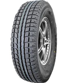 Maxtrek Trek M7 235/50R18 101T