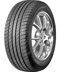 Maxtrek Sierra S6 265/45R20 104W