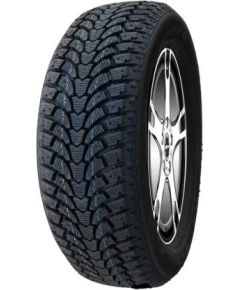 Maxtrek Trek M900 Ice 225/50R17 98T