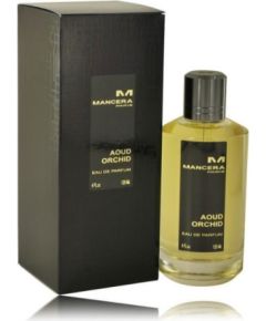 MANCERA Aoud Orchid EDP 120ml Unisex smaržas