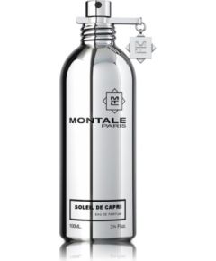 Montale Paris Montale Soleil de Capri 100 ml. EDP 100ml Unisex smaržas