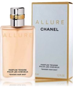 Chanel Allure matu migla 35ml