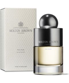 Molton Brown M.Brown Milk Musk Edt 100ml Unisex smaržas