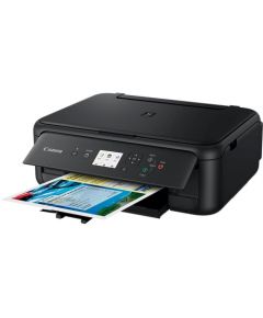 PRINTER/COP/SCAN PIXMA TS5150/BLACK 2228C006 CANON