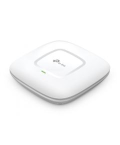 WRL ACCESS POINT 1200MBPS/DUAL BAND EAP225 TP-LINK