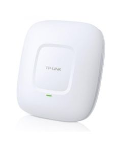 WRL ACCESS POINT 300MBPS/EAP115 TP-LINK