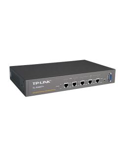 NET ROUTER 10/100M 3PORT/TL-R480T+ TP-LINK