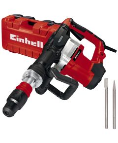 Einhell TE-DH 32 Atskaldāmais āmurs 4139099