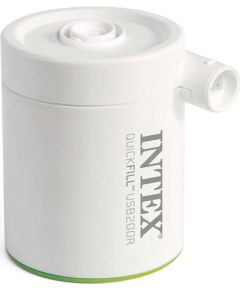 Pumpis Intex Quickill USB200R