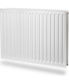 Purmo radiators sānu, H20 tips, 300x600 mm Стальные радиаторы