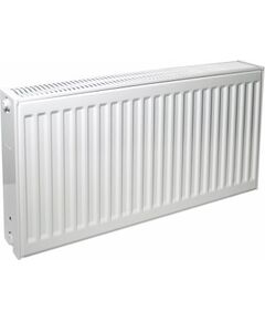 Purmo radiators sānu, C33 tips, 300x800 mm Стальные радиаторы
