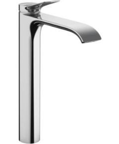 Hansgrohe izlietnes maisītājs Vivenis 250, paaugstināts, hroms