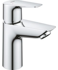 Grohe izlietnes maisītājs BauEdge S New, hroms