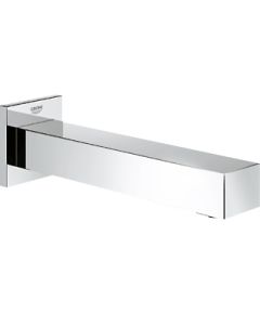 Grohe iztece Eurocube, 170 mm, hroms