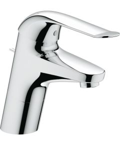 Grohe izlietnes maisītājs Euroeco Special, iztece 129 mm, hroms