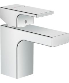 Hansgrohe izlietnes maisītājs Vernis Shape 70, hroms