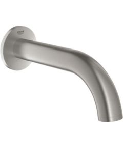 Grohe iztece Atrio, 171 mm, supersteel