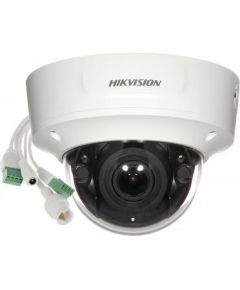 Kamera IP Hikvision DS-2CD2786G2T-IZS(2.8-12MM)(C) ACUSENSE Mpx 4K UHD Hikvision