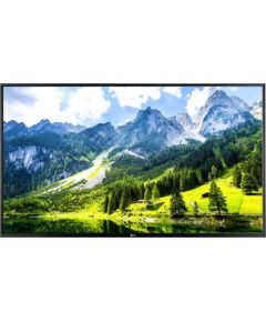 TV LG 43UT782H9ZA  (43") UHD+ Smart TV Wi-Fi