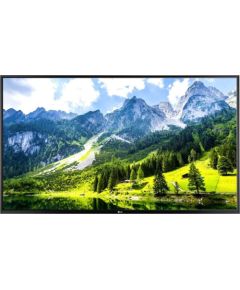 TV LG 43UT782H9ZA 109,2 cm (43") UHD+ Smart TV Wi-Fi