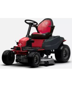 Cramer Battery lawn tractor 82LT107