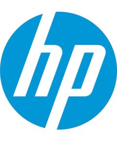 HP 100 Sanitizable Mouse Pad