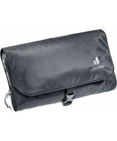 Kosmetyczka Deuter Wash Bag II black