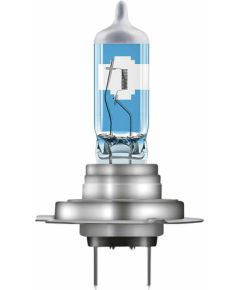 Autospuldze H7 12V 55W PX26D NBR Laser