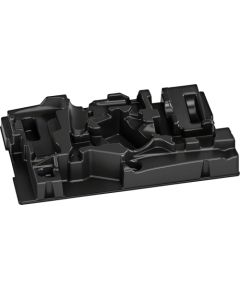 Ieliktnis koferim Bosch 1600A02593 Instrumentu kastes