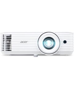 PROJECTOR H6541BDK 4000 LUMENS/MR.JVL11.001 ACER