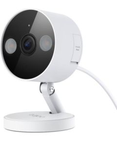 WRL CAMERA 2K QHD/TAPO C120 TP-LINK