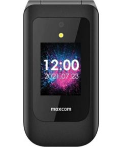 Maxcom MM827 4G Mobilais Telefons