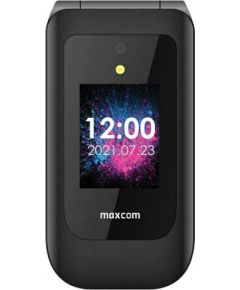 Maxcom MM827 4G Mobilais Telefons