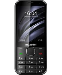 Maxcom MM334 Мобильный Телефон 4G