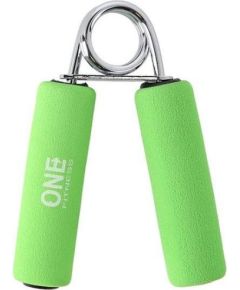 PZ02 HAND GRIP WITH SOFT HANDLE ONE FITNESS