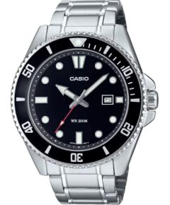 Casio Collectin MDV-107D-1A1VEF