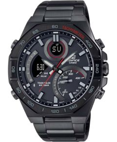 Casio Edifice Bluetooth ECB-950DC-1AEF