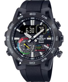 Casio Edifice  Sospensione ECB-40MP-1AEF