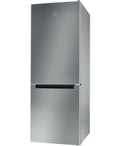 Fridge Indesit LI6S2ES