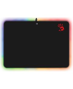 Mousepad A4Tech Bloody RGB (A4TPAD46015)