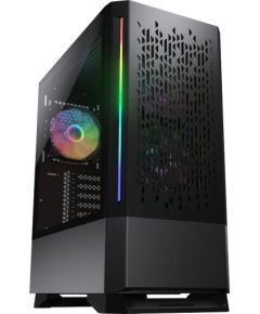 Cougar Gaming CASE Cougar MX430 Air RGB (3851C60.0001)