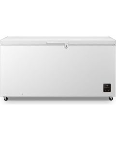 Gorenje FH50EAW