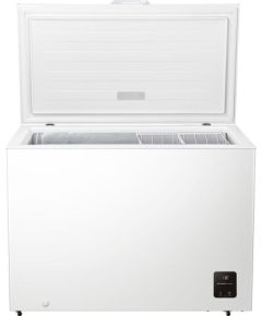 Gorenje FH30EAW