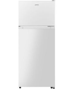 Gorenje RF212EPW4