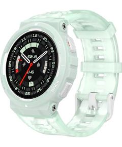 Amazfit Active Edge Viedpulkstenis Smart-Watch Pulksteņi