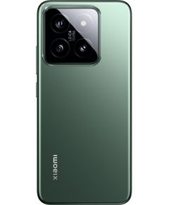 Xiaomi   14 12/512GB Jade Green