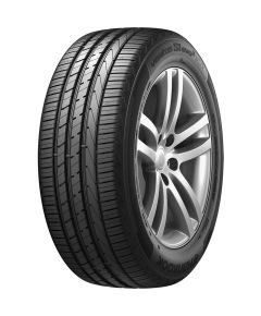 Hankook Ventus S1 Evo2 SUV (K117A) 235/55R18 100V