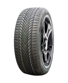 ROTALLA 195/50R16 88V RA03 XL