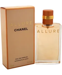 Chanel  Allure EDP 35 ml